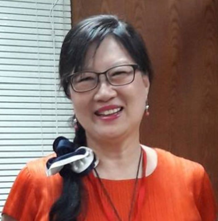 Mei-Hung Chiu