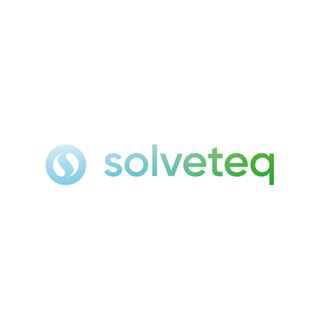 solveteq-logo solveteq-logo