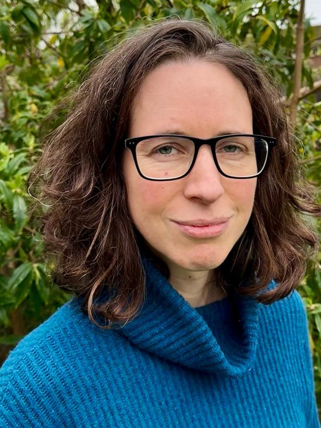 joanna-harries joanna-harries