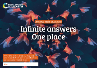 lt_landscape_poster_1 lt_landscape_poster_1