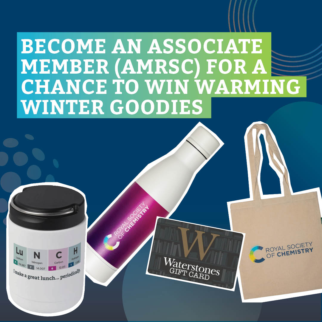 Recruitment_amrsc-recruitment-giveaway