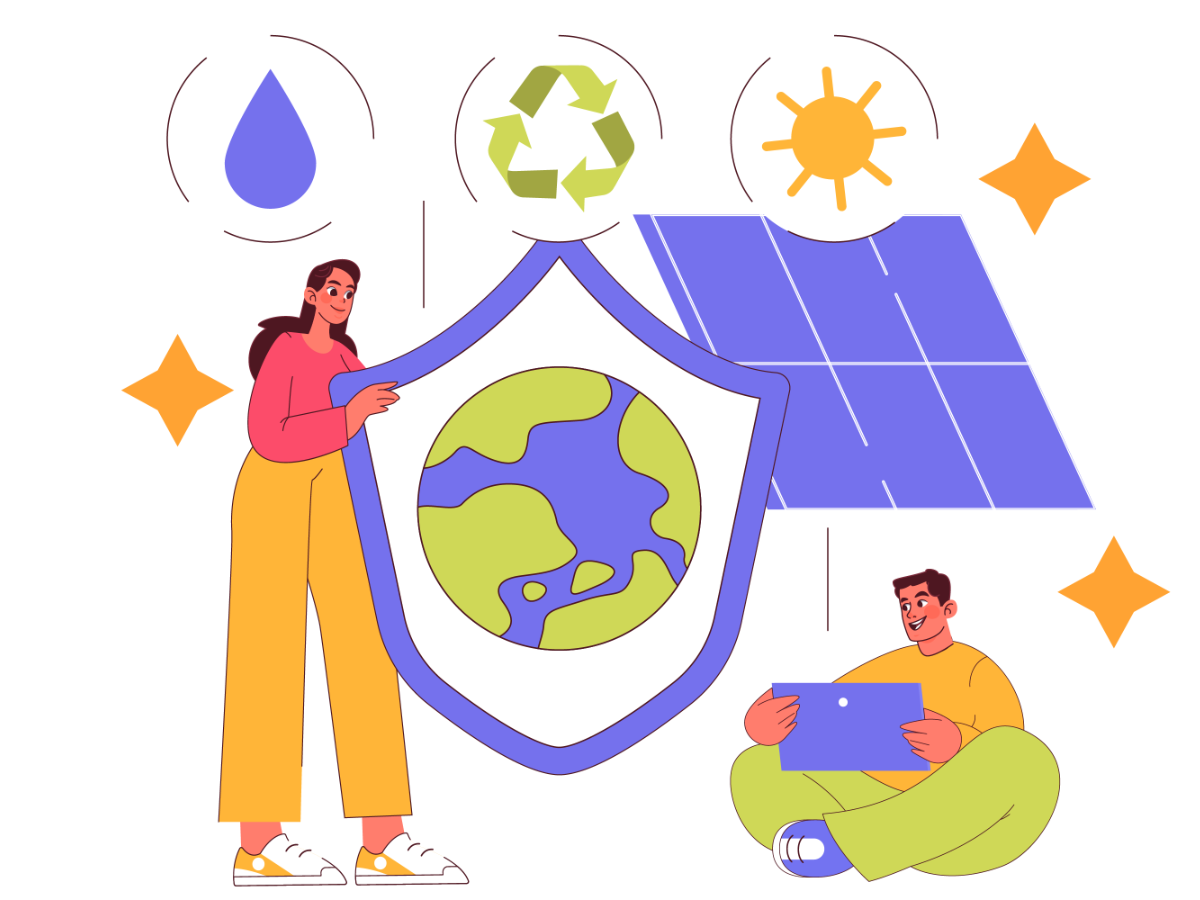 outreach-fund_resource-protection outreach-fund_resource-protection