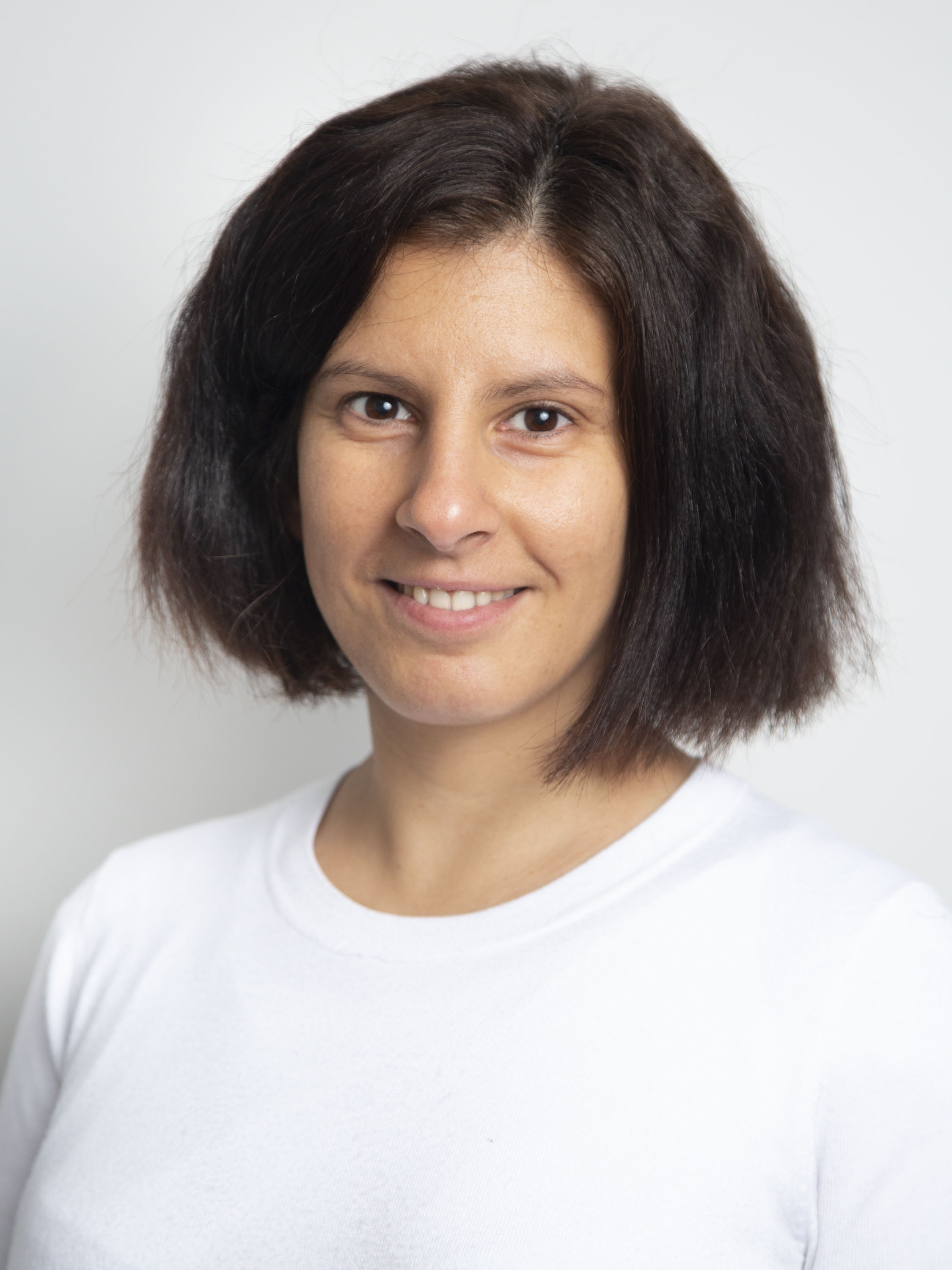 maria-chiara-arno maria-chiara-arno