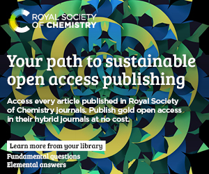 read_and_publish_toolkit_intranet_banners_300x250px read_and_publish_toolkit_intranet_banners_300x250px