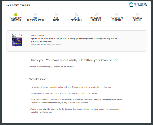 manuscript-tracker-2