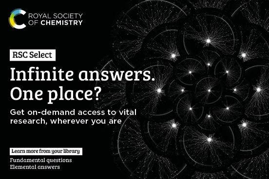 rsc_select_social_media_images_552x369 rsc_select_social_media_images_552x369