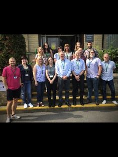 Greenhead College Chemistry Department