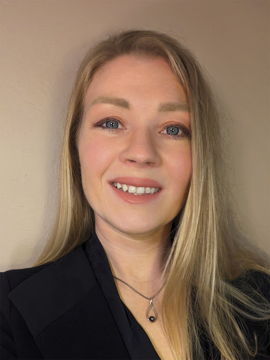 hanna-breunig hanna-breunig