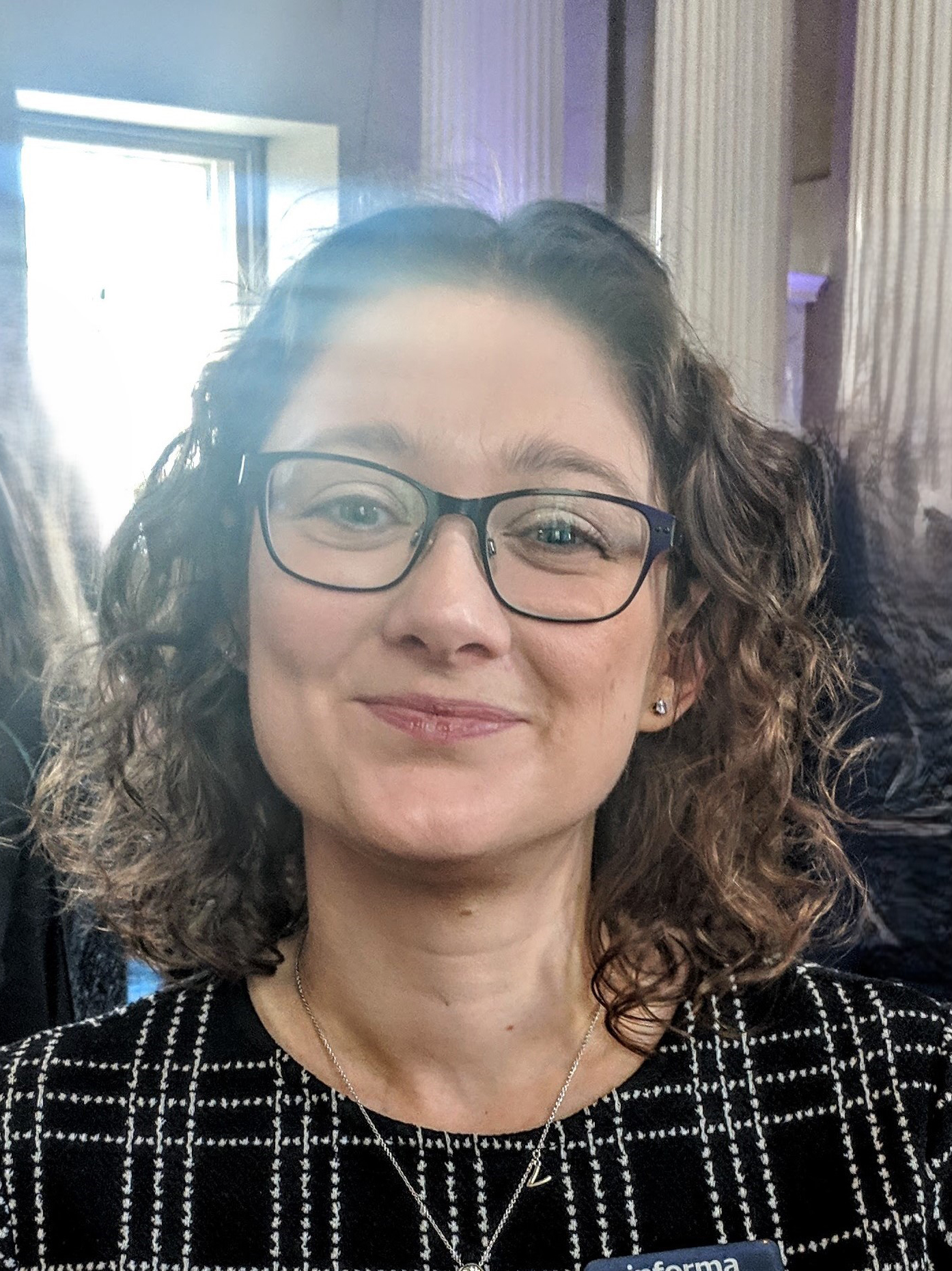 vikki-davies vikki-davies