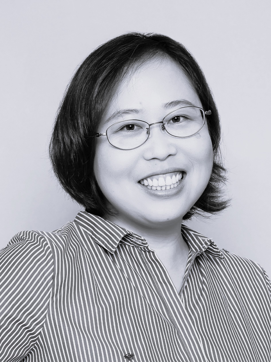 wu-dongshuang wu-dongshuang