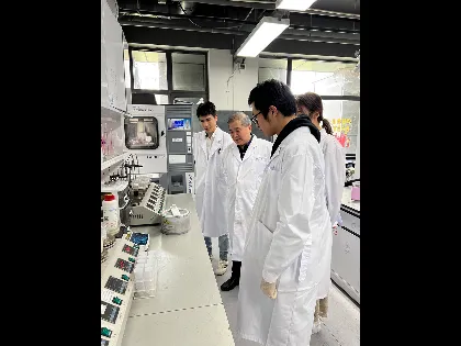 Inorganic Amorphous Nanomaterials