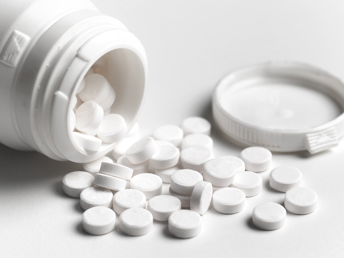 RSC Main Group Interest Group Annual Meeting and AGM Main Image