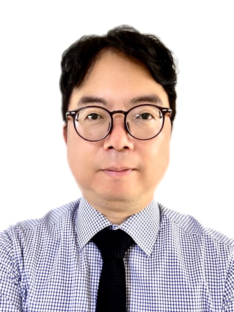 Won-Gun Koh