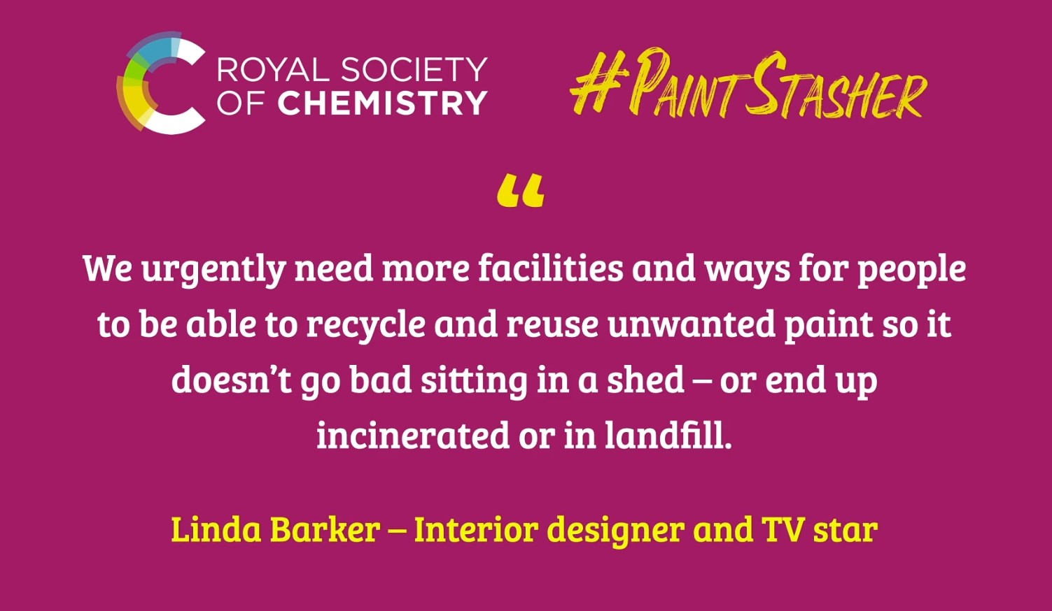 paint-stasher-twitter-video-2 paint-stasher-twitter-video-2