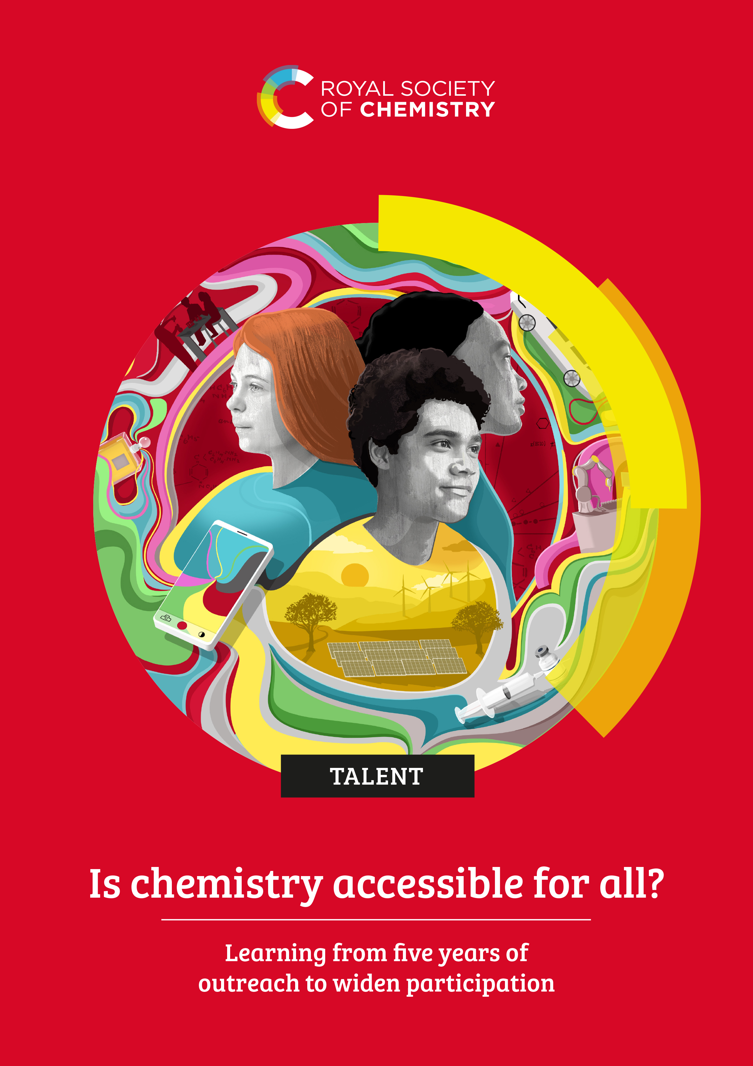 rsc-is-chemistry-accessible-for-all-summary-report-cover rsc-is-chemistry-accessible-for-all-summary-report-cover