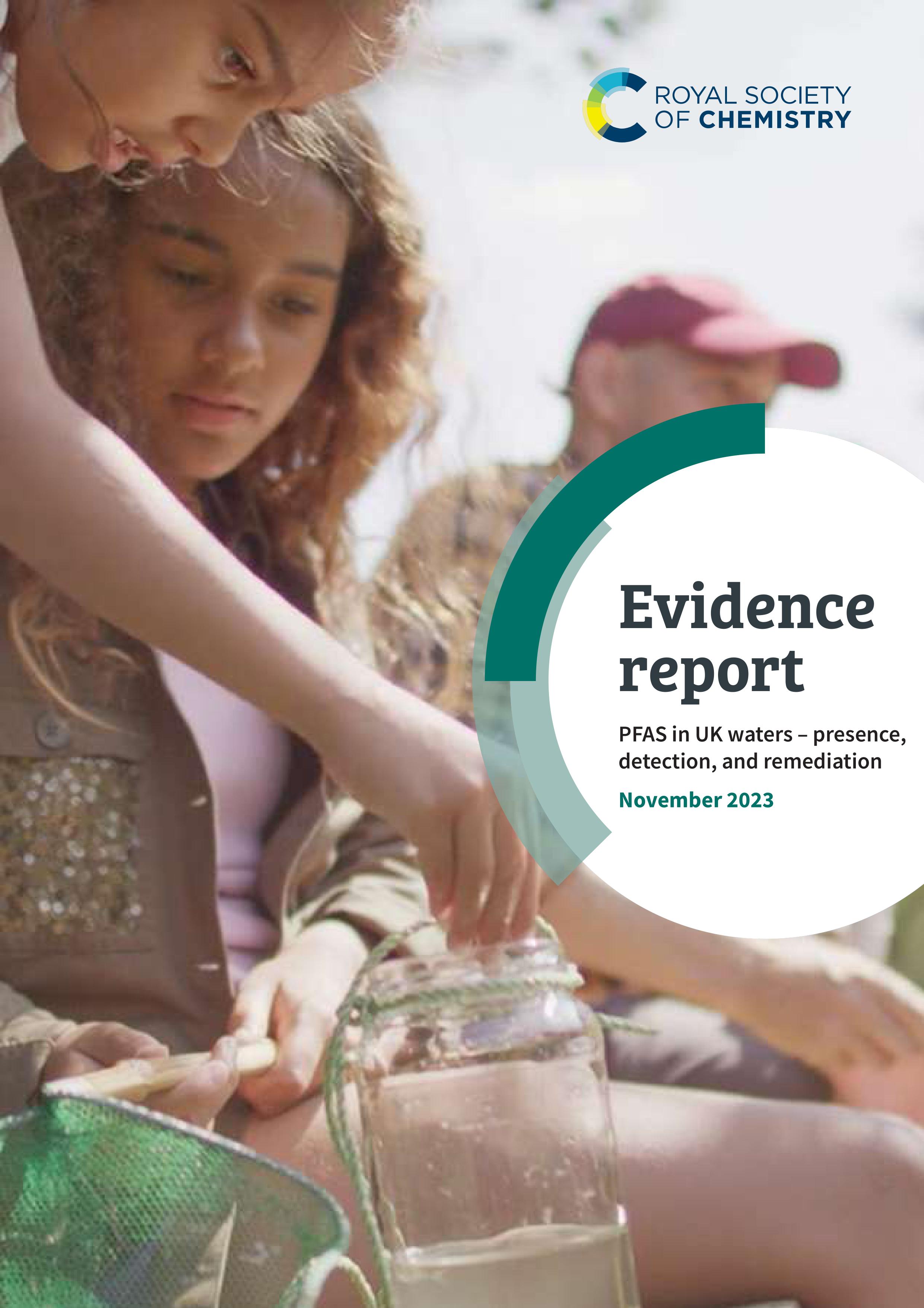 pfas-evidence-report-front-cover pfas-evidence-report-front-cover
