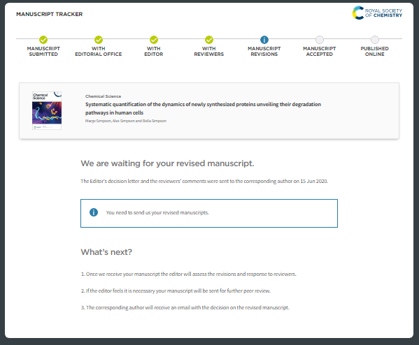 manuscript-tracker-9