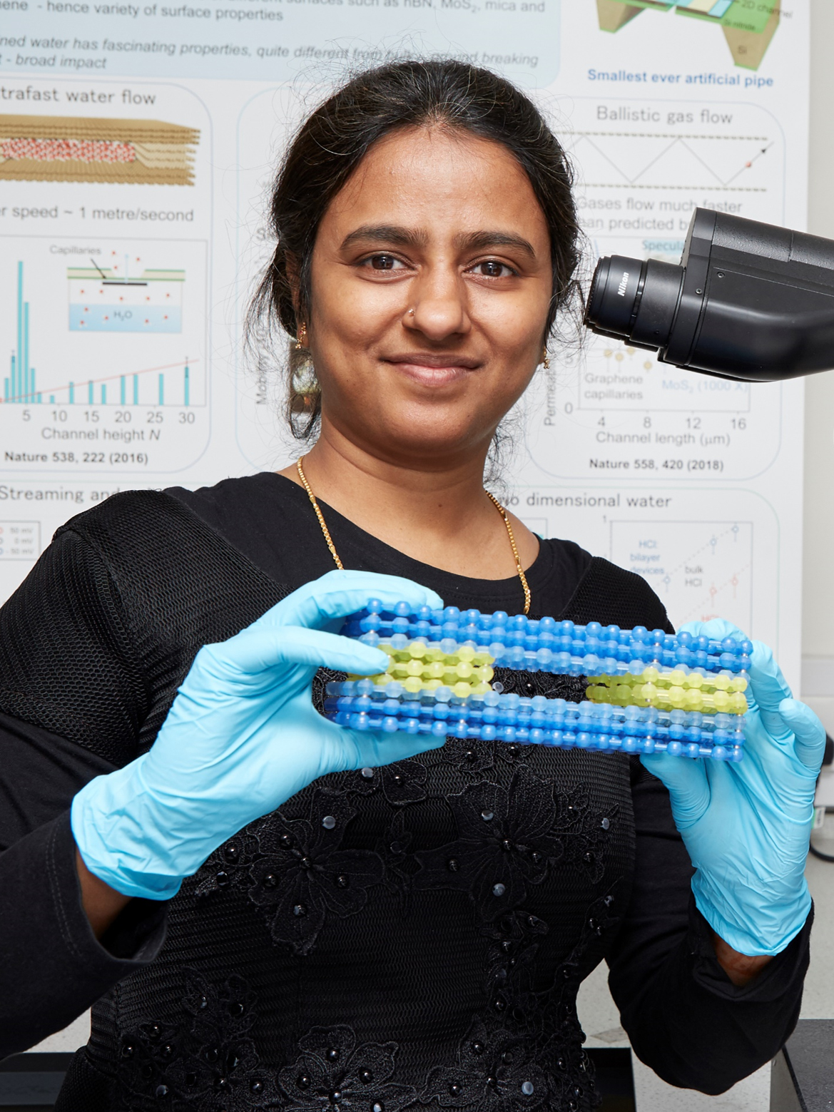 radha-boya-journal-lectureship-prize