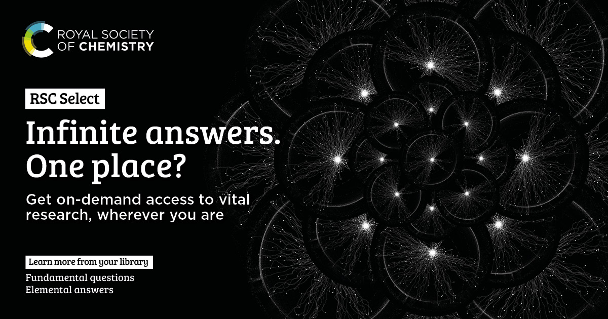 rsc_select_social_media_images_1200x630 rsc_select_social_media_images_1200x630