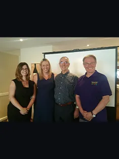 Plymouth Science CIC