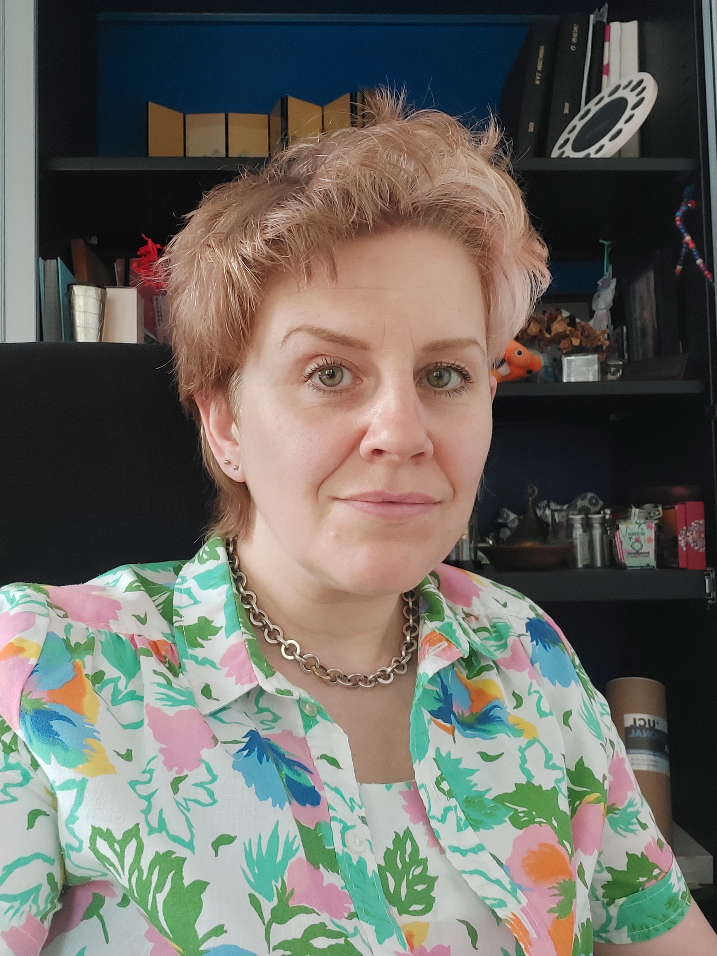 zoe-waller zoe-waller