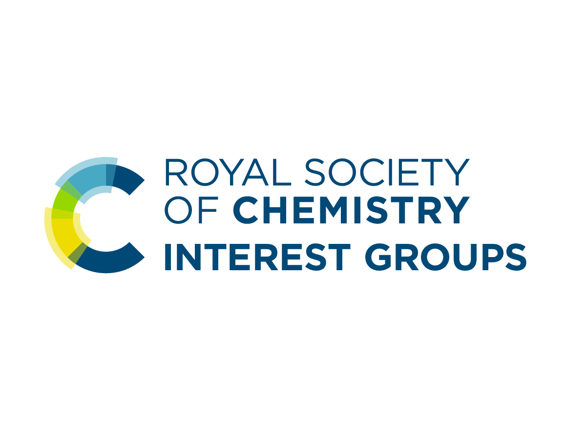 24th RSC Fluorine Interest Group Postgraduate Meeting Main Image