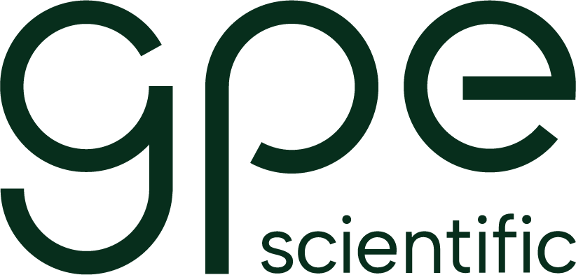 GPE Logo