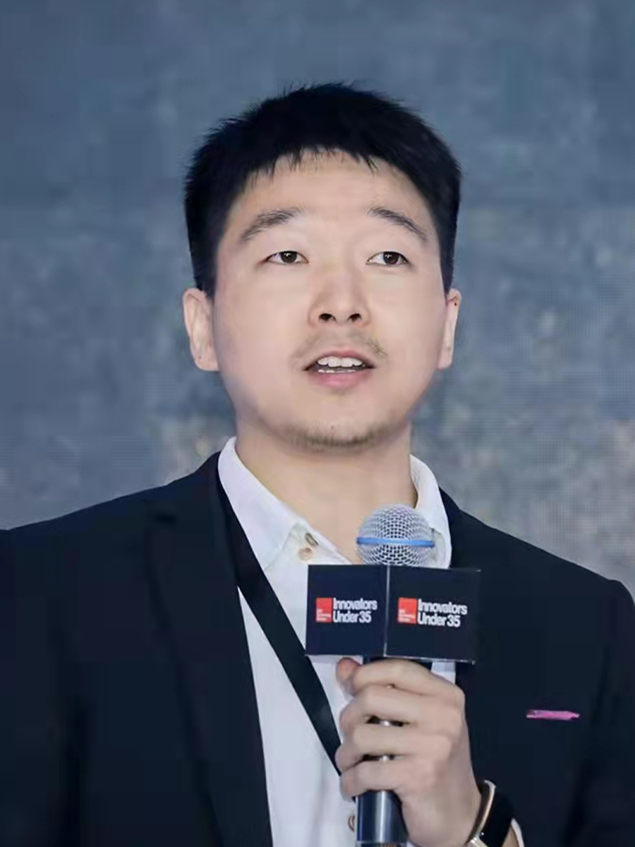 6357_dongliang-chao_f2c-900 6357_dongliang-chao_f2c-900