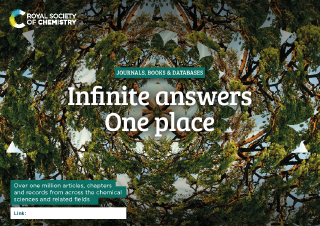 lt_landscape_poster_2 lt_landscape_poster_2