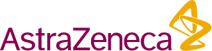 Logo for AstraZeneca