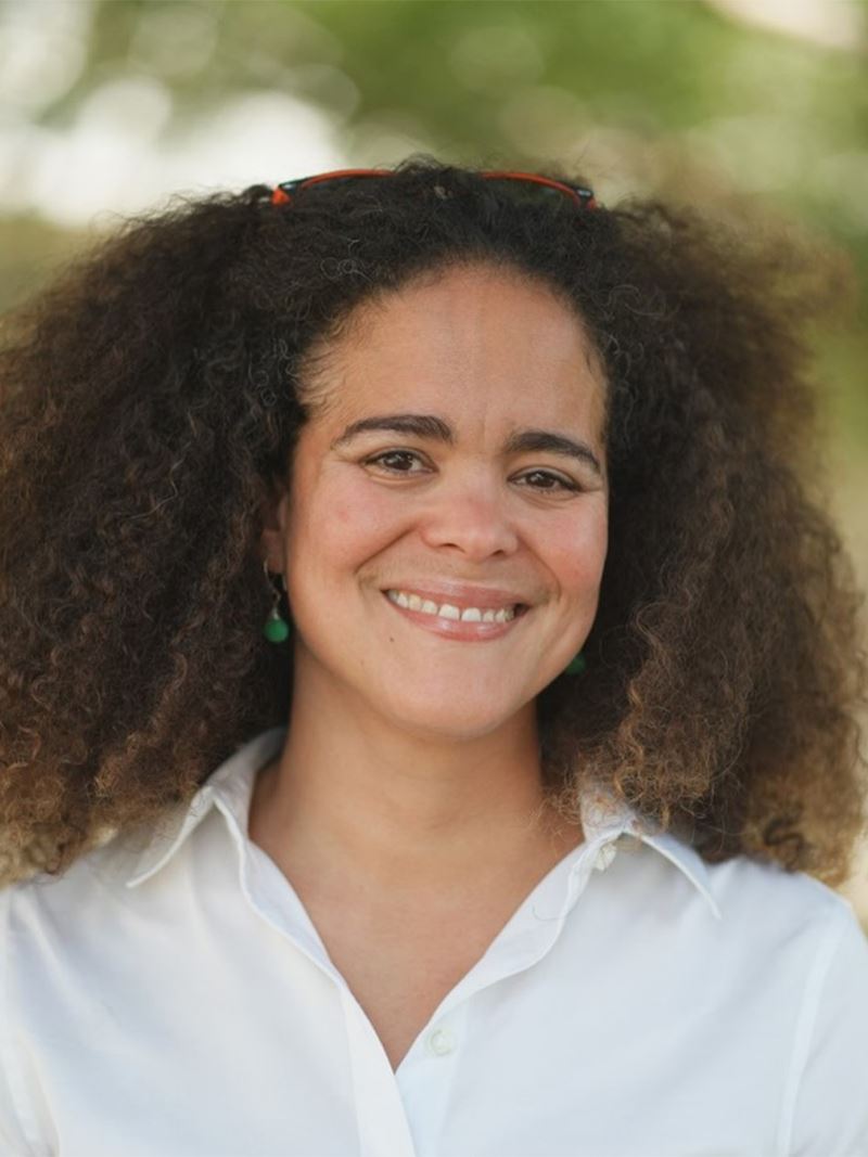 Jasquelin Pe&ntilde;a