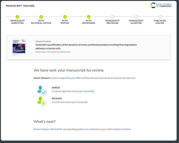 manuscript-tracker-8