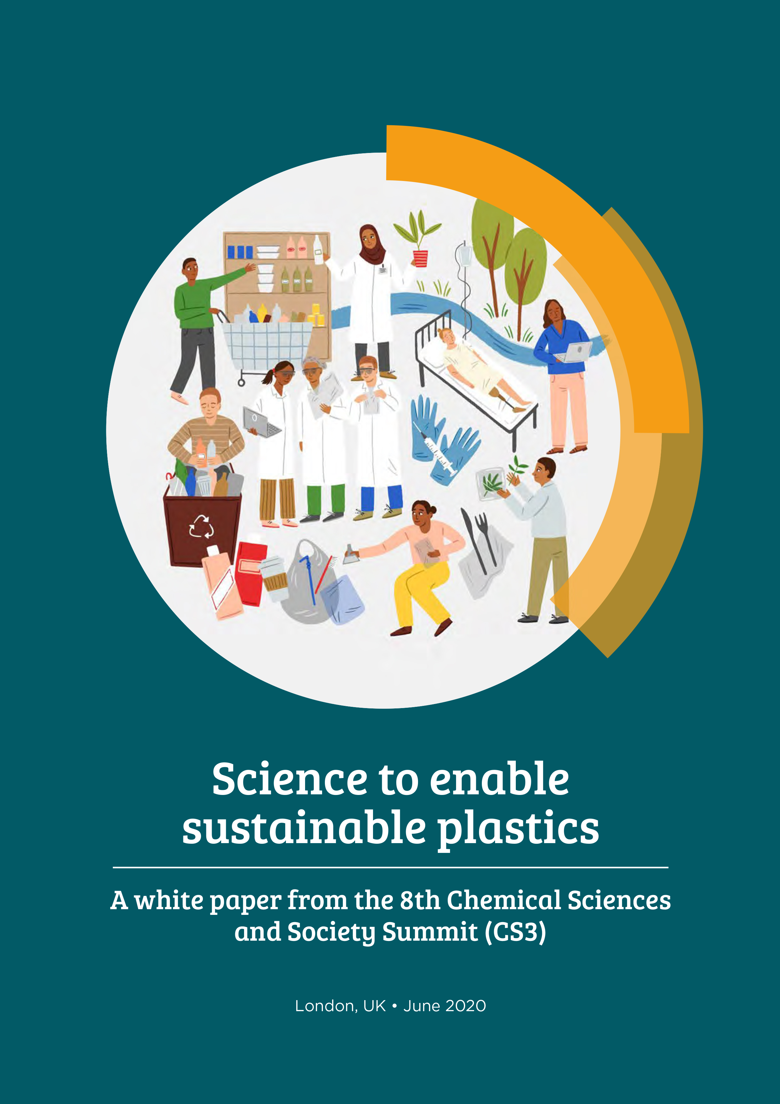 science-to-enable-sustainable-plastics-report_cover science-to-enable-sustainable-plastics-report_cover