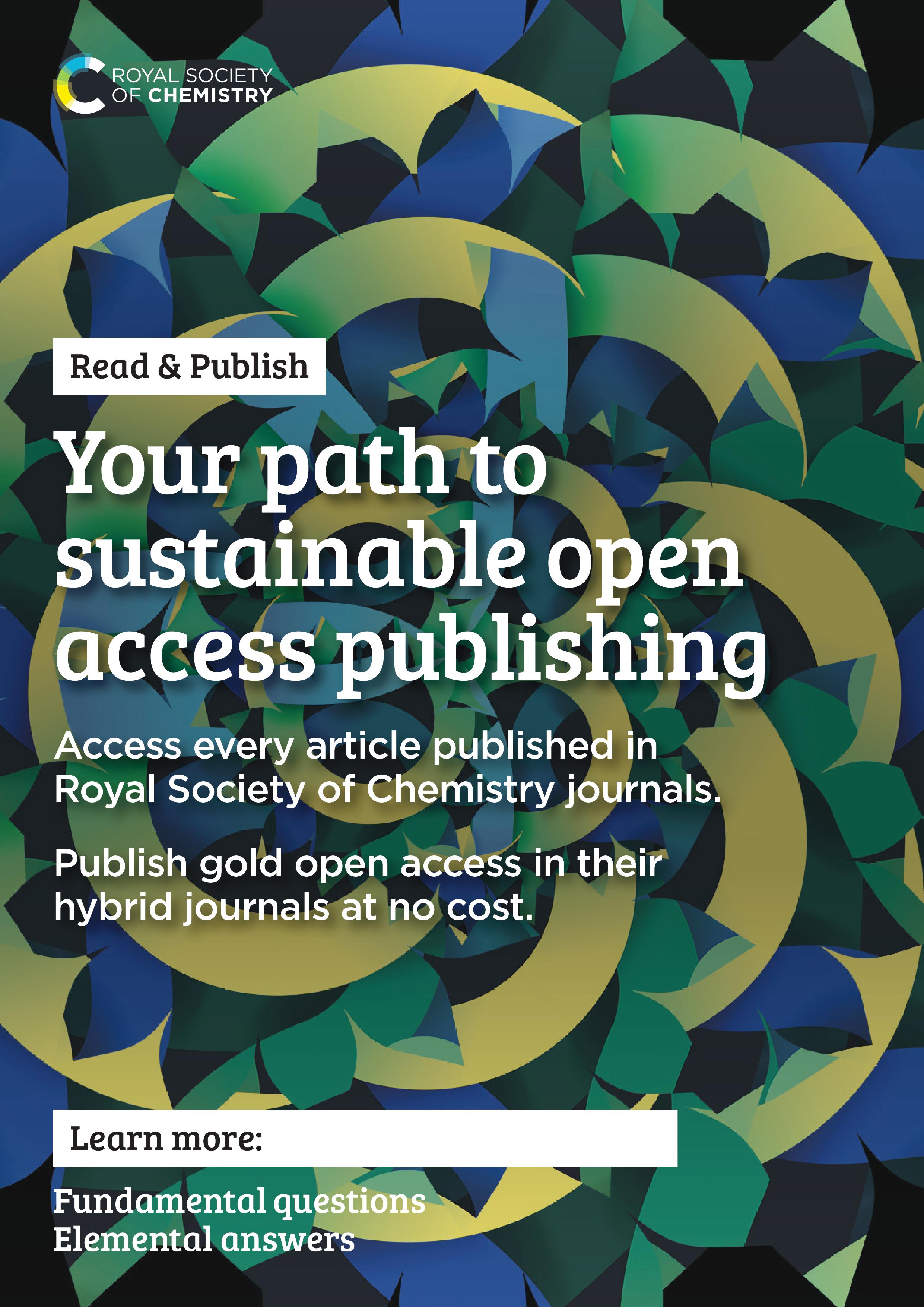 read_and_publish_poster read_and_publish_poster