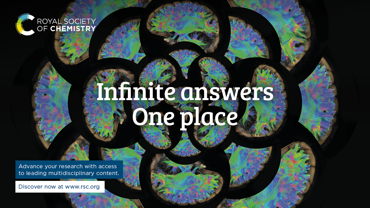 rsc_gold_social_media_images_1200x675 rsc_gold_social_media_images_1200x675