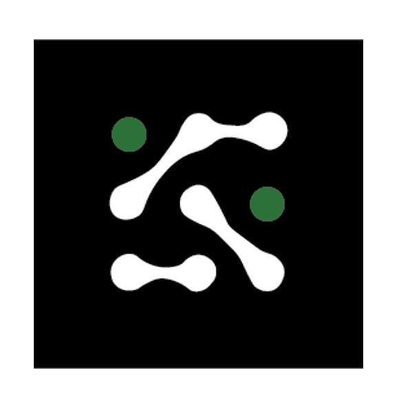 kodiaq-logo kodiaq-logo