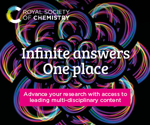 rsc_gold_intranet_banners_300x250 rsc_gold_intranet_banners_300x250