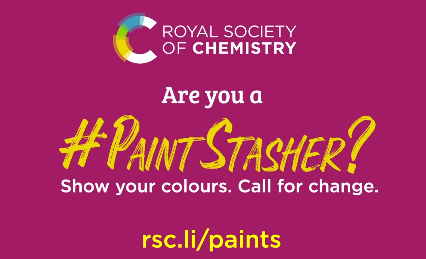 paint-stasher-twitter-video-1 paint-stasher-twitter-video-1