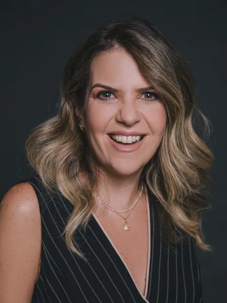 Ana Flávia Nogueira