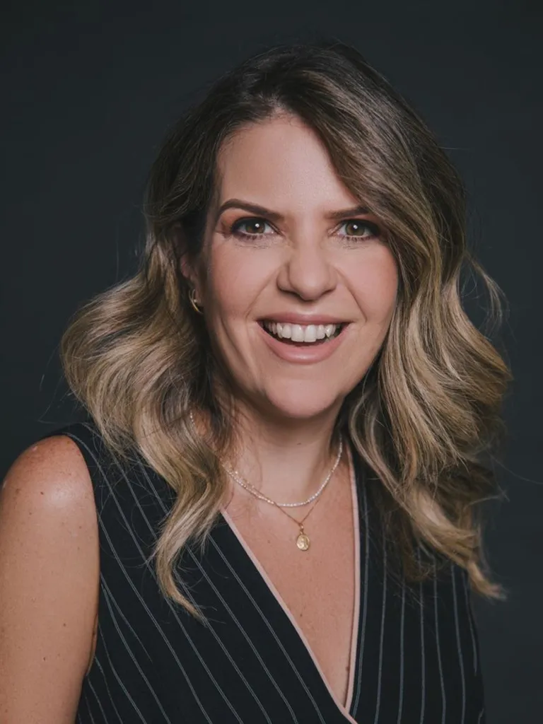 Ana Flávia Nogueira