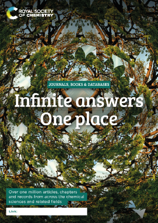 lt_portrait_poster_2 lt_portrait_poster_2