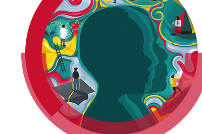 Missing Elements report front cover illustration