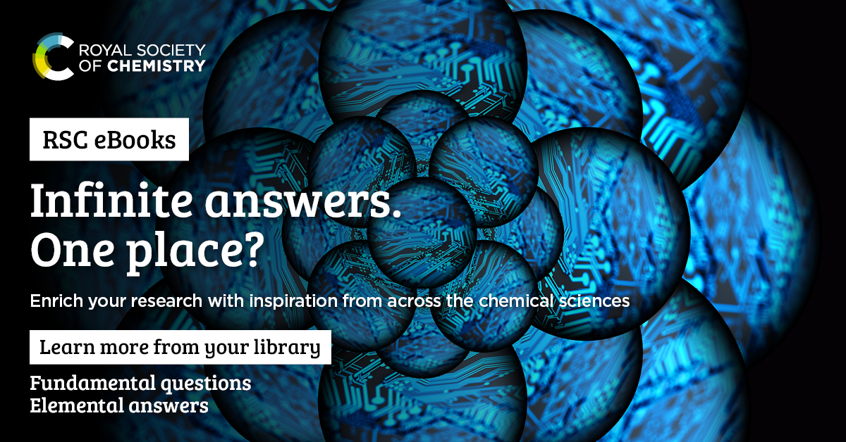 ebooks_toolkit-social_1200x628px ebooks_toolkit-social_1200x628px