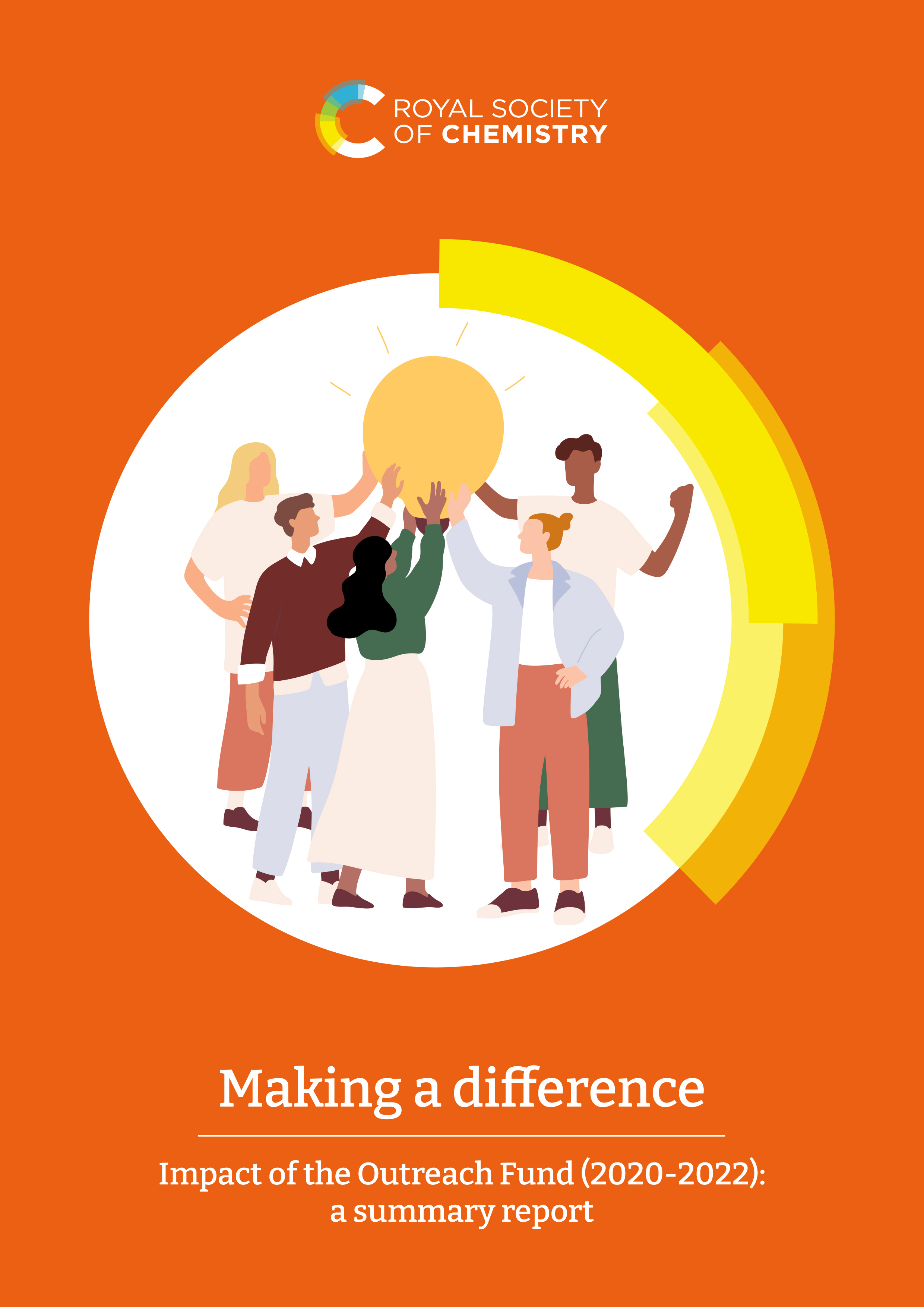 outreach-fund-summary-report-2024-cover outreach-fund-summary-report-2024-cover