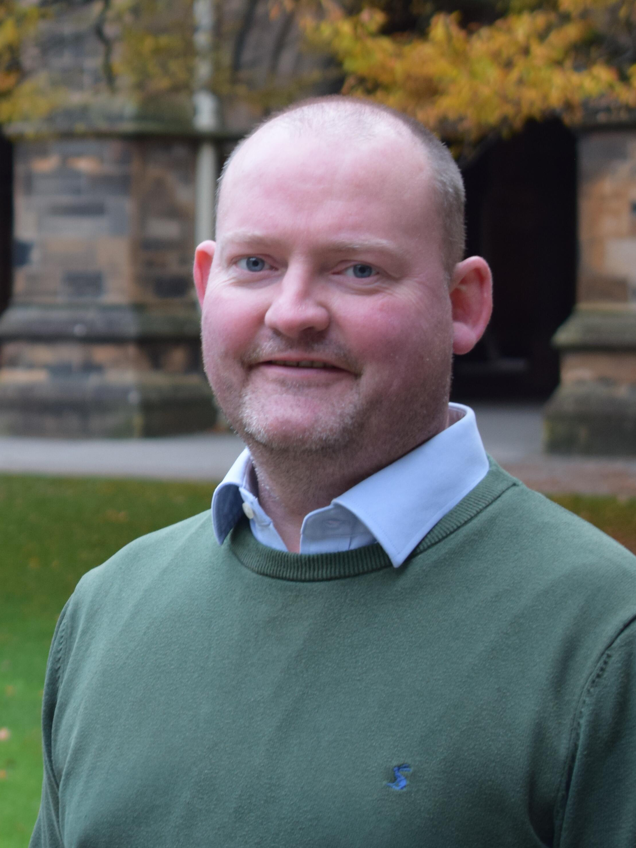 andrew-jamieson andrew-jamieson