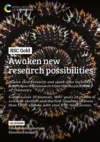 gold_a5_flyer_thumbnail gold_a5_flyer_thumbnail