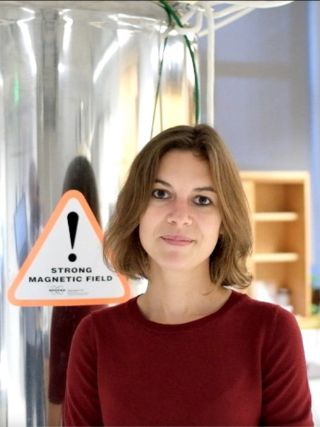 raphaele-clement.png Raphaële Clément