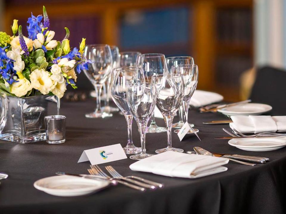 dining-table-with-plates-and-glasses