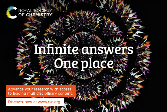 rsc_gold_social_media_images_552x369 rsc_gold_social_media_images_552x369