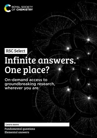 rsc_select_portrait_poster rsc_select_portrait_poster